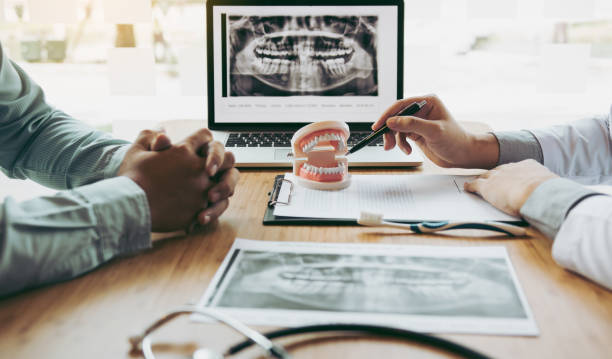Best Emergency Root Canal Treatment in Potosi, TX