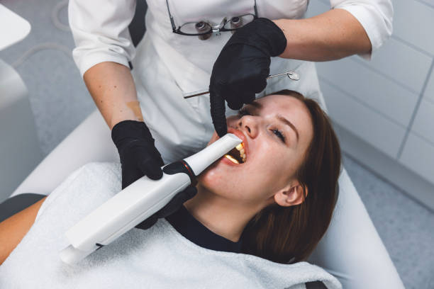 Best Emergency Orthodontic Repairs in Potosi, TX